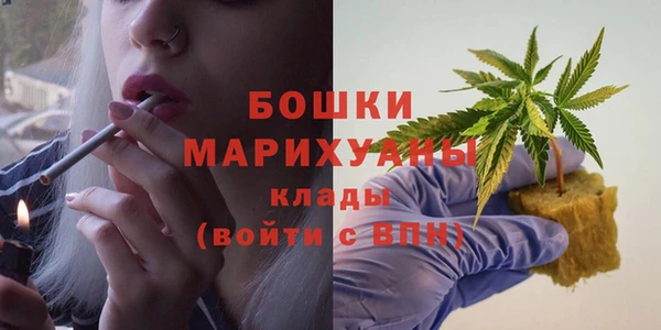 таблы Няндома