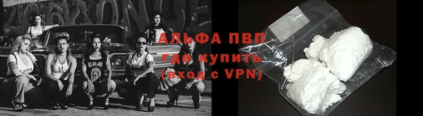таблы Няндома