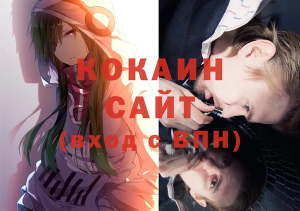 таблы Няндома
