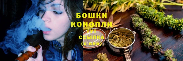 таблы Няндома