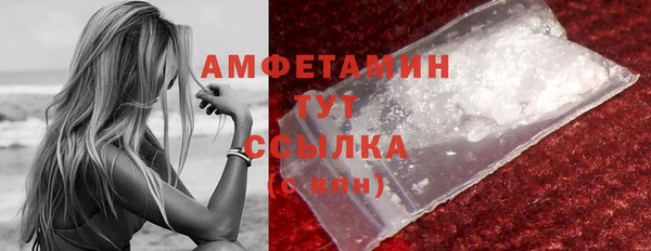 таблы Няндома