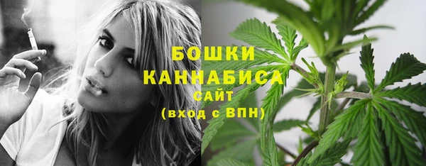 бошки Нязепетровск